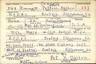 Record image of Emmett Petross Dalton